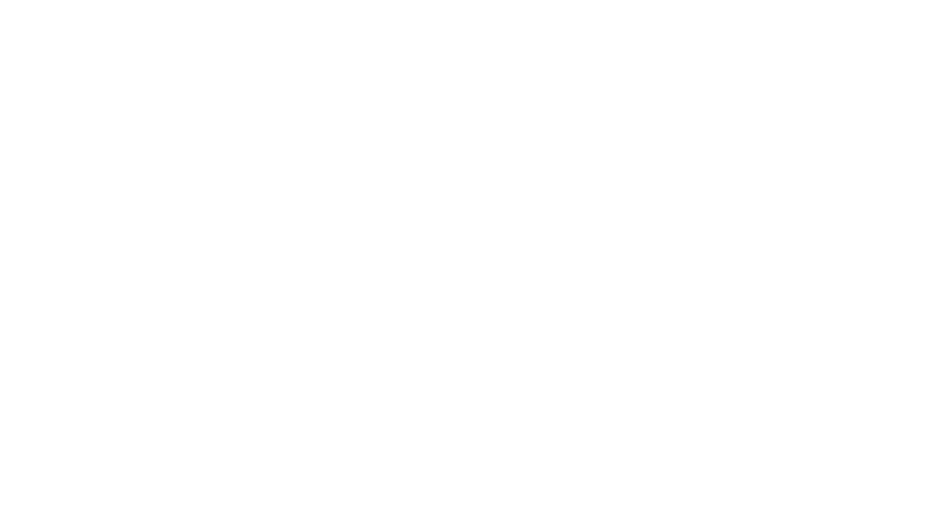 Website Update - 28 July 2024 | pd3.gg